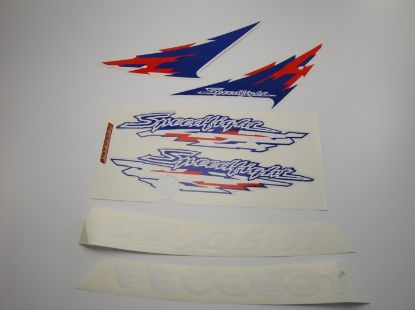 PictureAltAttribute - 84016-jpg